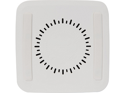 Портативная колонка iLO Speaker, 10 Вт