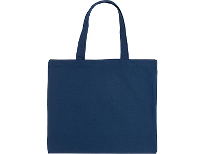 Сумка-оверсайз Jenny из хлопка 340 г/м2