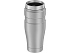 Термокружка Thermos King-SK1005 - Фото 2