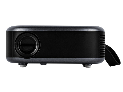 Проектор Multiverse Nano Q