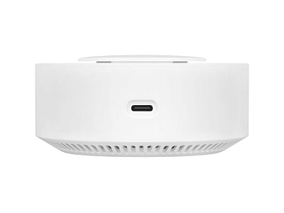 Ночник LED Aura