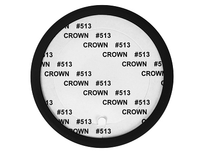 Беспроводное зарядное устройство Sketch с закаленным стеклом