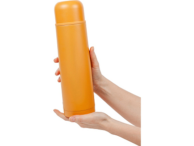 Термос Relaxika 101, 1 л