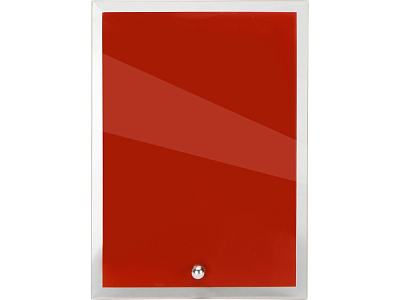 Награда Frame