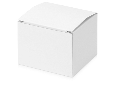 Настольный органайзер Chaos с функцией беспроводной зарядки