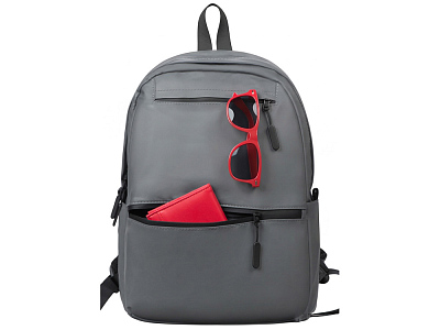 Рюкзак Ray для ноутбука 15''