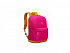 Городской рюкзак для ноутбука до 15.6'' - Фото 2