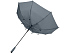 Зонт-трость Niel из из RPET - Фото 3