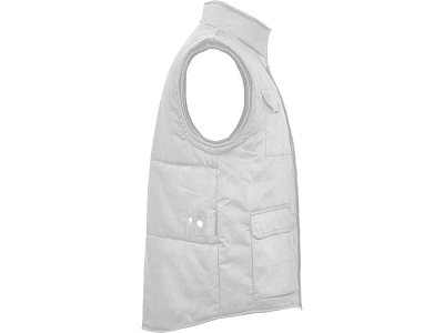 Жилет Almanzor, мужской