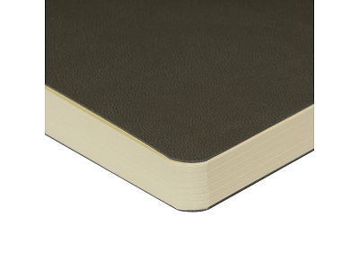 Скетчбук А5 Sketch & Art 100 г/м2, soft-touch