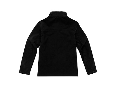 Куртка софтшел Maxson мужская (2XL)