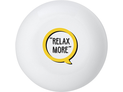 Термос Sullivan, 750 мл