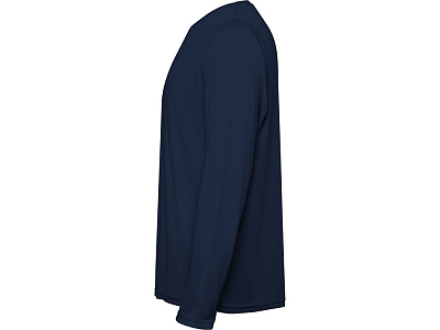 Лонгслив Estoril, детский