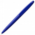 Ручка шариковая Prodir DS5 TPP, синяя - Фото 4