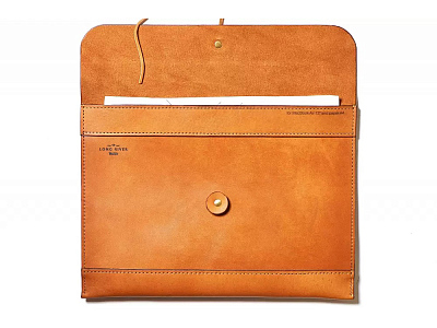 Папка для документов Рио-Гранде, А4