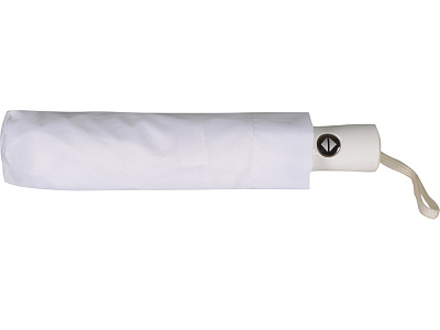 Зонт складной Сторм-Лейк