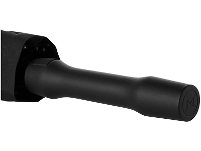 Зонт-трость Square