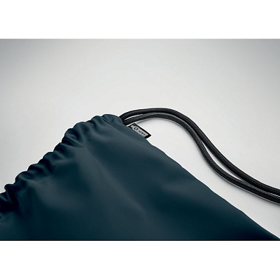 Рюкзак мешок