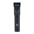 Машинка для стрижки волос DEWAL BEAUTY Pantera Black, черная, 0.8 - 2.0мм - Фото 1