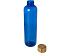 Бутылка для воды Ziggs, 950 мл - Фото 3