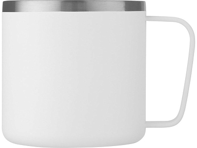 Кружка Jetta с вакуумной изоляцией