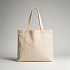Натуральный