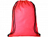 Рюкзак Oriole со светоотражающей полосой - Фото 3