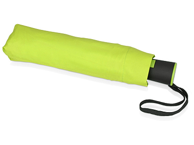 Зонт складной Wali