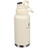 Термобутылка Fujisan XL, белая (молочная) - Фото 7