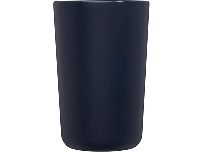 Керамическая кружка 480 мл Perk