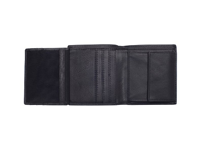 Бумажник Dawson