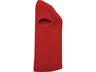 Футболка Cies женская