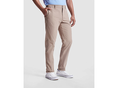 Брюки Beverly, мужские