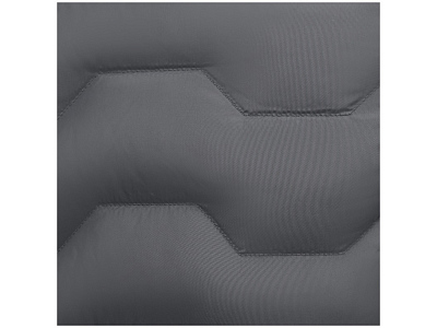 Куртка утепленная Petalite мужская