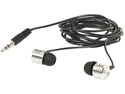 Наушники Best Friend