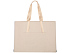Плед для пикника Laytote - Фото 2