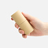 Набор цветных карандашей Pencilvania Tube Plus, крафт - Фото 4
