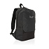 Рюкзак для ноутбука Kazu из rPET AWARE™, 15,6’’ - Фото 3