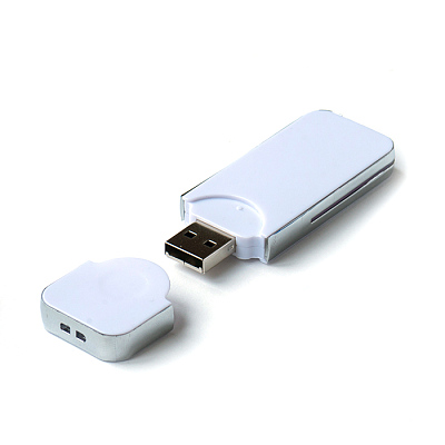 Пластик 05 Пластик промо плюс, черный, 4Гб