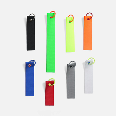 Ремувка Nakit, L, черная