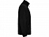 Куртка флисовая Luciane мужская - Фото 4