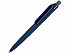 Ручка пластиковая шариковая Prodir QS30 PRT софт-тач - Фото 1