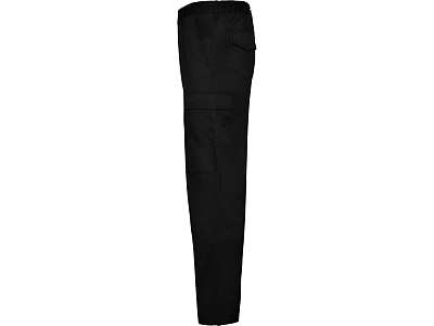 Брюки Daily, мужские