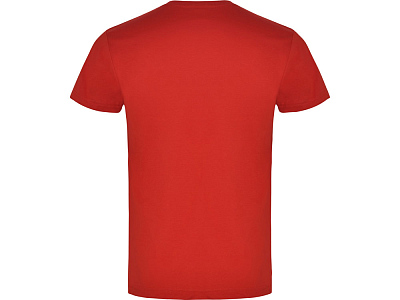 Футболка Braco детская