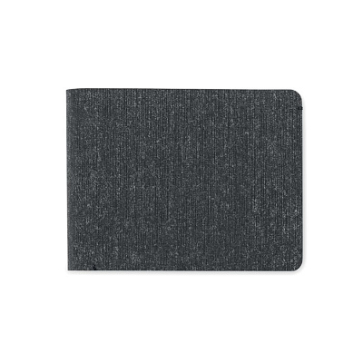 Кошелек с локатором