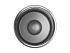 Вакуумная термокружка Noble с 360° крышкой-кнопкой, крафтовый тубус - Фото 7
