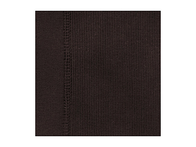 Толстовка Arora мужская с капюшоном