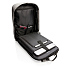 Рюкзак для ноутбука Swiss Peak с RFID и защитой от карманников - Фото 10