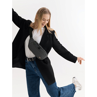 Футболка унисекс KRIS, 100% хлопок, 150 гр., белая (теплого оттенка), размер M