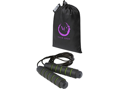 Скакалка Austin